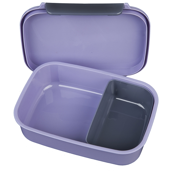 Disney Wish Madkasse (Billede 2 af 3)