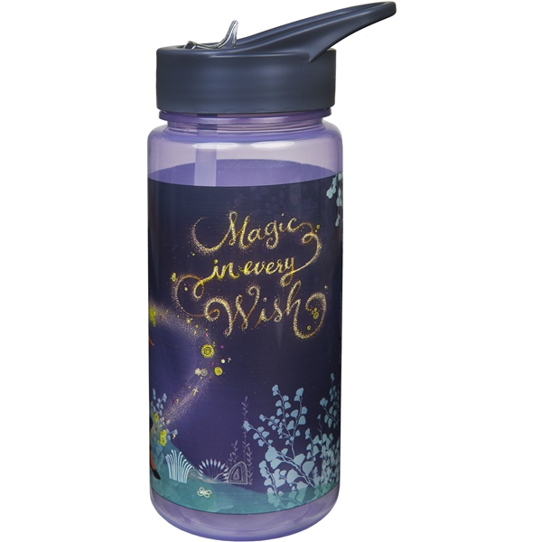 Disney Wish Vandflaske (Billede 2 af 2)