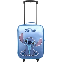 Kuffert Lilo & Stitch