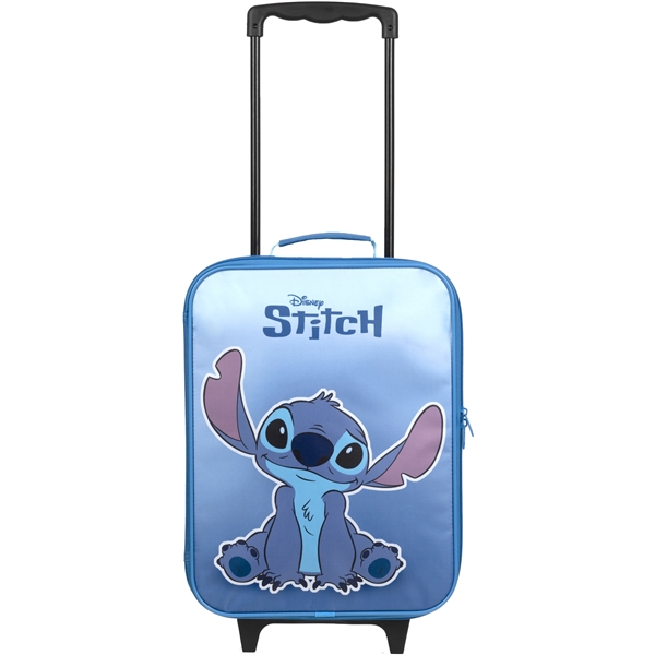 Kuffert Lilo & Stitch (Billede 1 af 4)