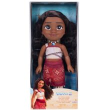 Disney Toddler Dukke Vaiana 2