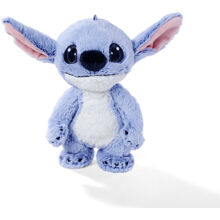 Disney Stitch Live Action Bamse 25 cm