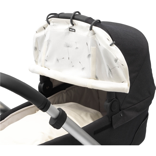 Dooky Universal Cover (Billede 1 af 6)