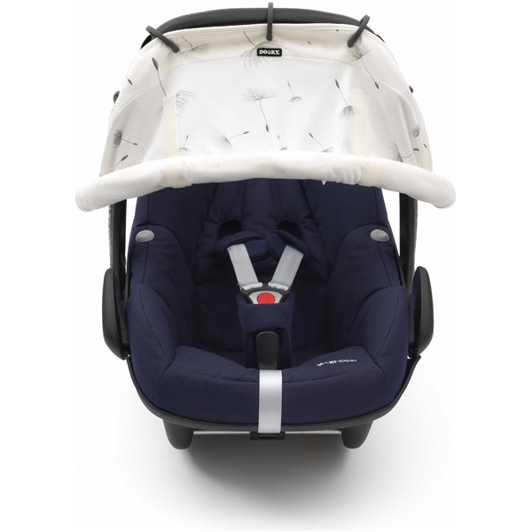 Dooky Universal Cover (Billede 2 af 6)