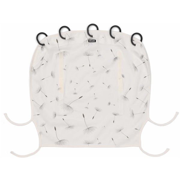Dooky Universal Cover (Billede 4 af 6)