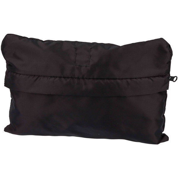 Dooky Carrier Rain Cape (Billede 5 af 6)