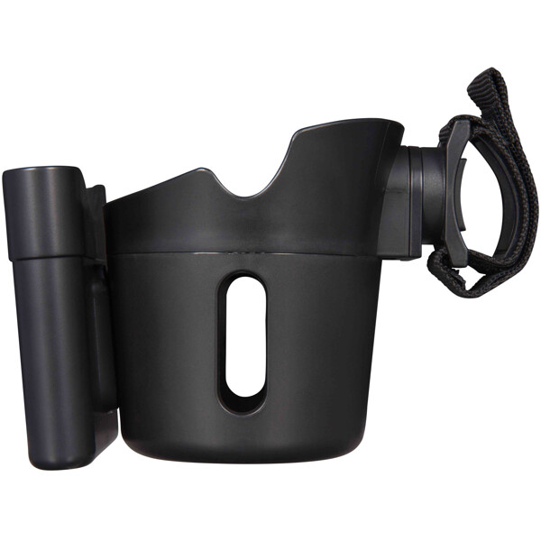 Dooky 2-i-1 Kopholder og Telefonholder (Billede 2 af 6)