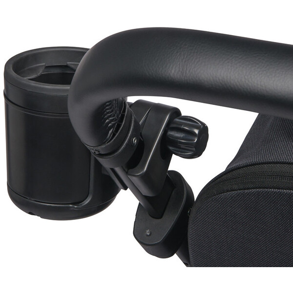 Dooky Cup og Snack Holder (Billede 4 af 6)