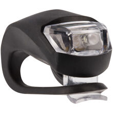 Dooky Stroller Safety Lights 2-pak