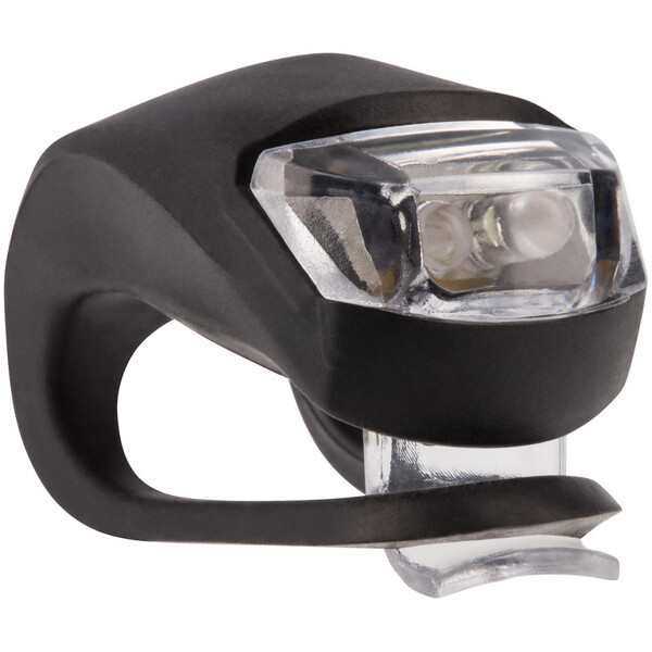 Dooky Stroller Safety Lights 2-pak (Billede 1 af 2)