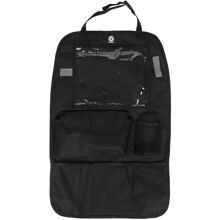 Dooky Bagsæde Organizer