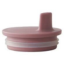 Ash Rose - Design Letters Pip låg til Ecozen kop