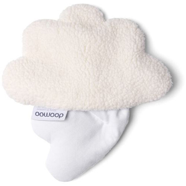 Doomoo Snoogy Varmepude Sky (Billede 3 af 6)