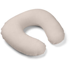 Doomoo Amme pude Manchester Sand