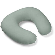 Doomoo Amme pude Manchester Khaki