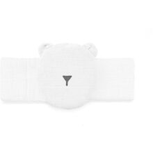 Doomoo Magband Varme Bjørn