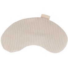 Doomoo Køle- & Varmepude med Raps