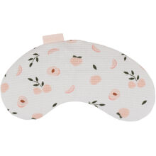 Fersken - Doomoo Køle- & Varmepude med Raps