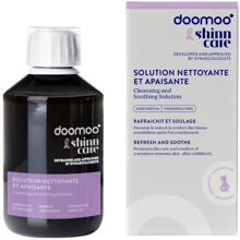 ShinnCare Opløsning til Intimbruser 200 ml