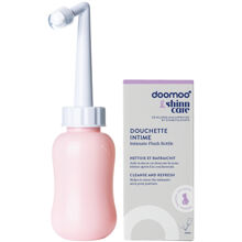 ShinnCare Intimvask 300 ml