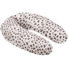 Doomoo Amme- & Gravidpude Leopard