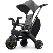 Doona Liki S3 Trehjulet cykel