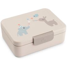 Celebration Sand - Done by Deer Madkasse