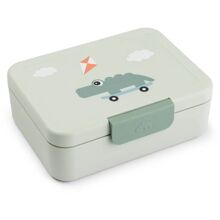 Playground Green - Done by Deer Madkasse