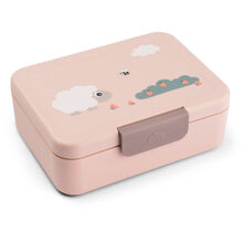 Done by Deer Madkasse Tiny Farm Powder