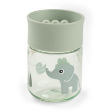 Done by Deer Læringskop 360°