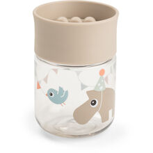 Playground Sand - Done by Deer Læringskop 360°