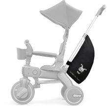 Doona Opbevaringstaske Liki
