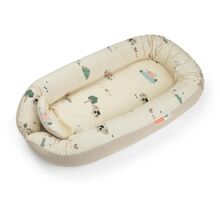 Done by Deer Cozy Nest Tiny Farm Sand