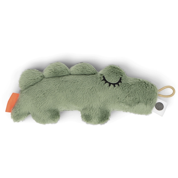 Done by Deer Tiny Sensory Rattle (Billede 2 af 3)