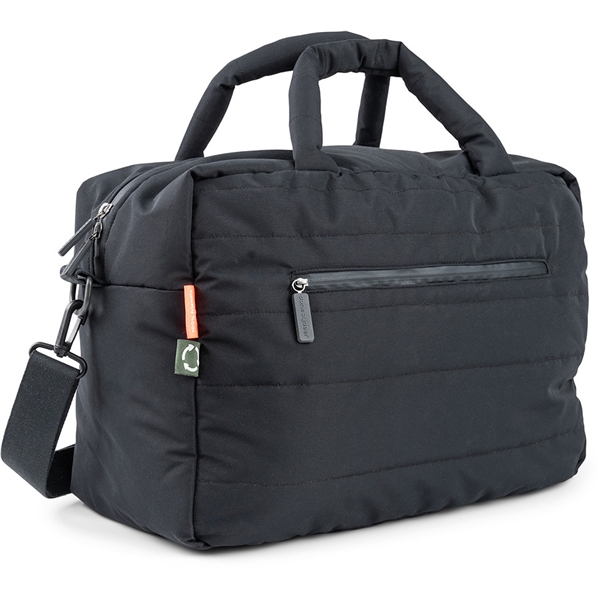 Done by Deer Quilted Changing Bag (Billede 2 af 8)