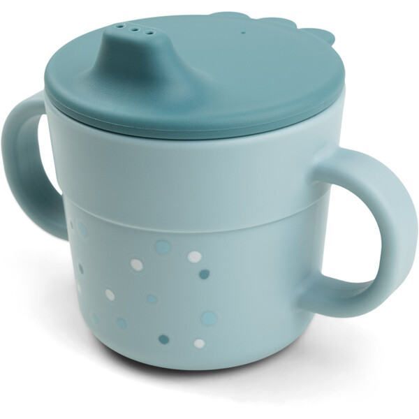 Done by Deer Foodie Spout Cup (Billede 1 af 5)