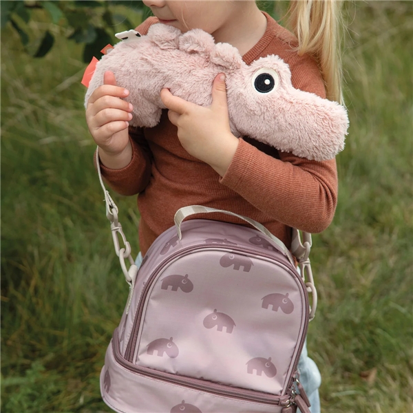 Done by Deer Kids Insulated Lunch Bag (Billede 4 af 5)