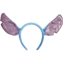 Disguise Disney Stitch Pandebånd