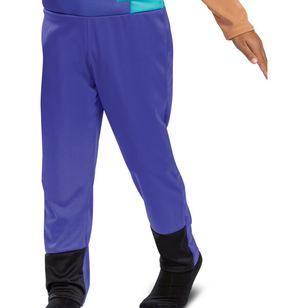 Forklædning Minecraft Kostume Steve (Billede 5 af 5)