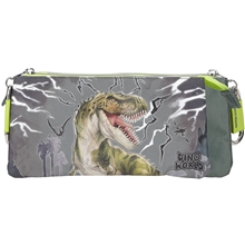 Dino World Penalhus REFLECTOR