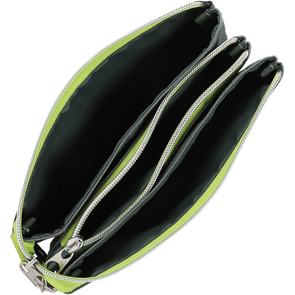 Dino World Penalhus REFLECTOR (Billede 4 af 6)