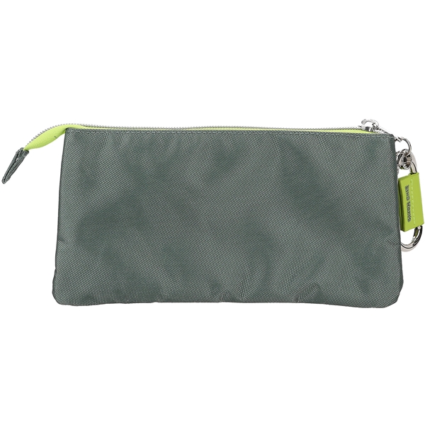 Dino World Penalhus REFLECTOR (Billede 5 af 6)