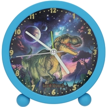 Dino World Vækkeur GALAXY