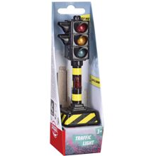 Dickie Toys Trafiklys