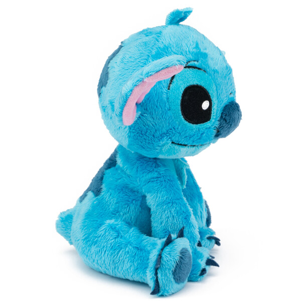 Disney Stitch Bamse 25 cm (Billede 2 af 5)