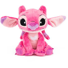 Disney Angel Plyslegetøj 25 cm
