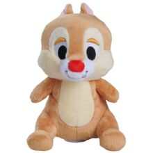 Disney Chip Mini 15 cm