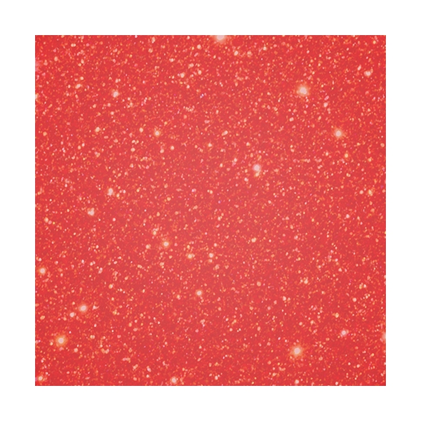 Elmer's Glitterlim 177 ml Rød (Billede 4 af 4)