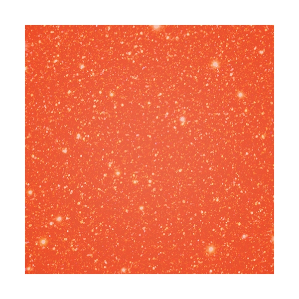 Elmer's Glitterlim 177 ml Orange (Billede 4 af 4)
