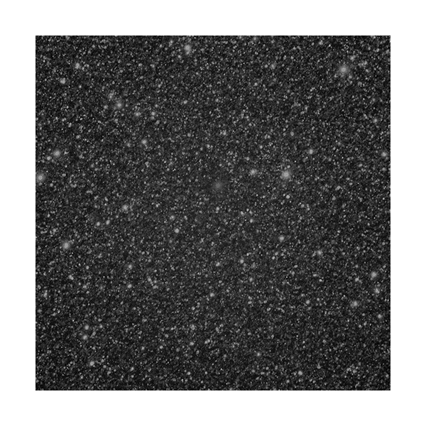 Elmer's Glitterlim 177 ml Sort (Billede 4 af 4)
